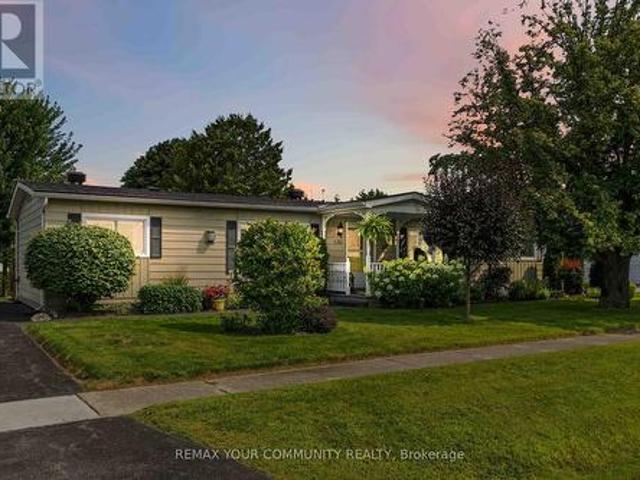 131 Roxanna Drive, Georgina, ON, L0E 1R0 house for sale | Listing ID N13671 | Royal LePage