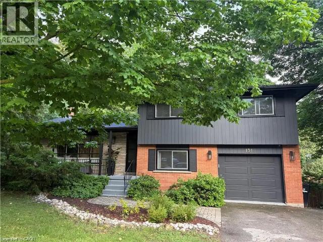 131 RENAUD Drive