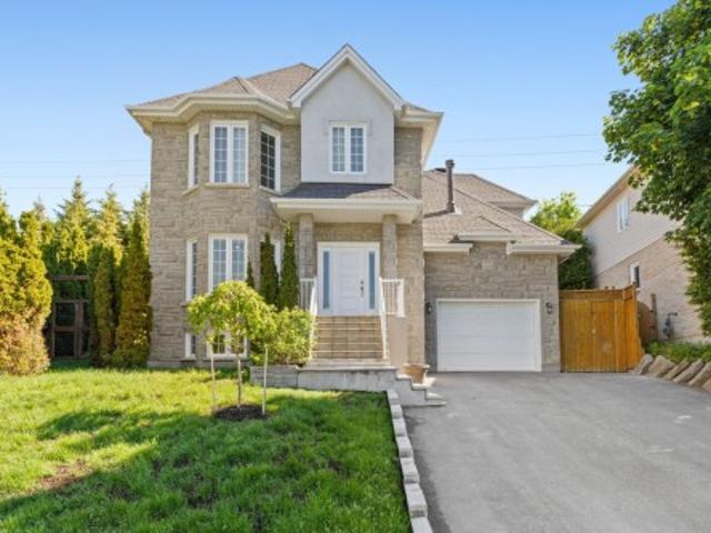 131 Rue De St Vallier, Gatineau. QC, J8V 3V6 house for sale | Listing ID 17765 | Royal LePage