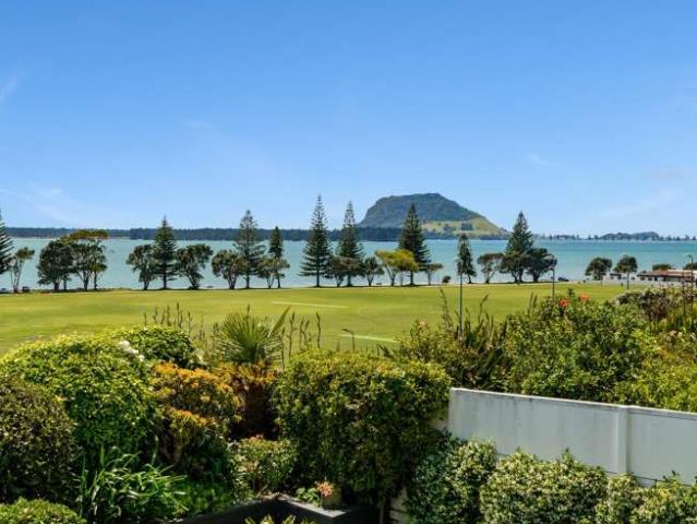 131 Waratah Street, Matua, Tauranga