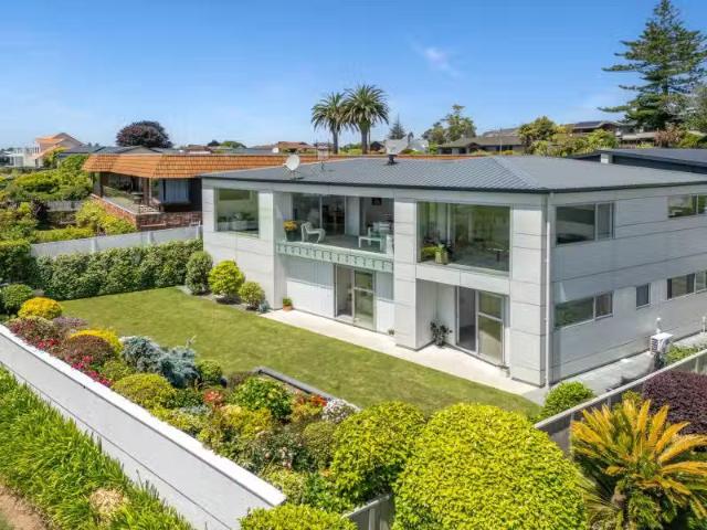 131 Waratah Street, Matua, Tauranga