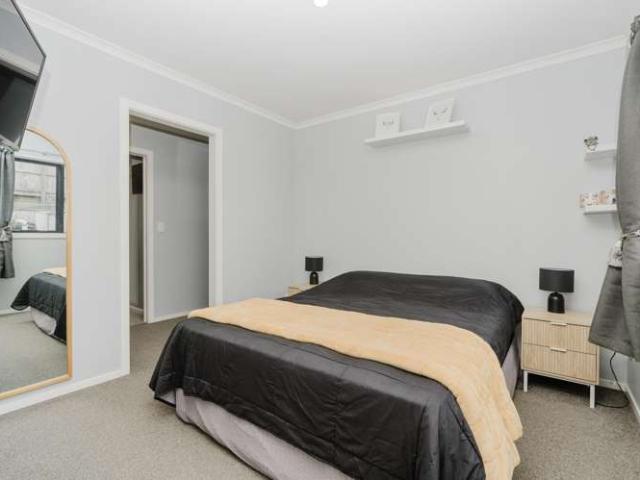 131 Te Manatu Drive, Huntington, Hamilton City