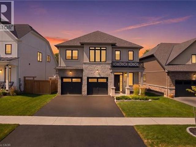 131 Terrace Drive, Grimsby, ON, L3M 0L2 house for sale | Listing ID 40857 | Royal LePage