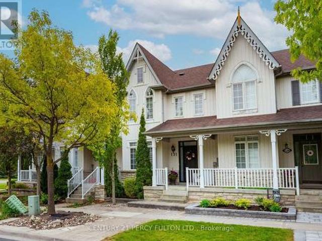 131 The Fairways, Markham, ON, L6C 2A7 house for sale | Listing ID N12191 | Royal LePage