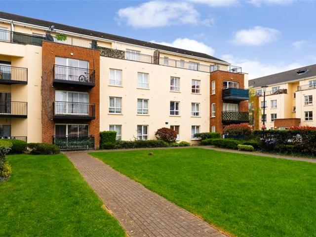131 Thornfield Square, Clondalkin, Dublin 22 Ray Cooke Auctioneers 4914 MyHome. Ie Residential