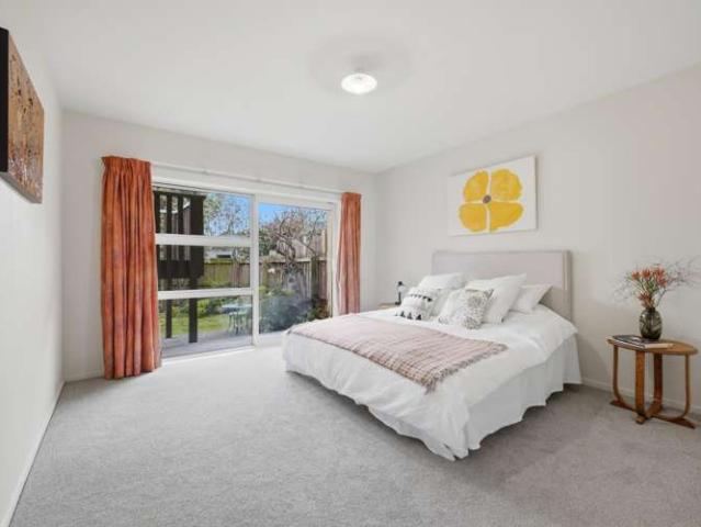 1/31 Truro Street, Sumner, Christchurch City