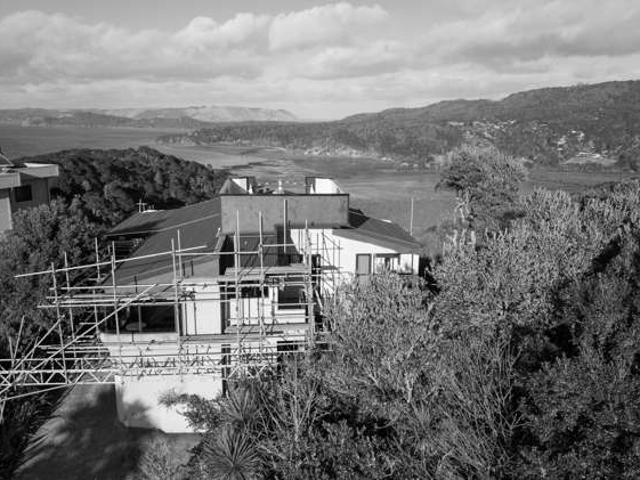 131 Victory Road, Laingholm, Waitakere City