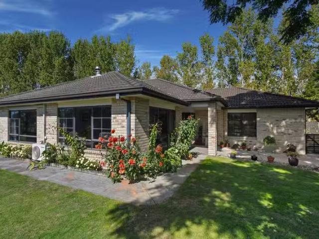 131A Hogg Road, Rotoma, Whakatane For Sale