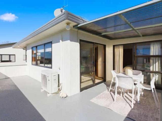 131B Edgecumbe Road, Tauranga South, Tauranga