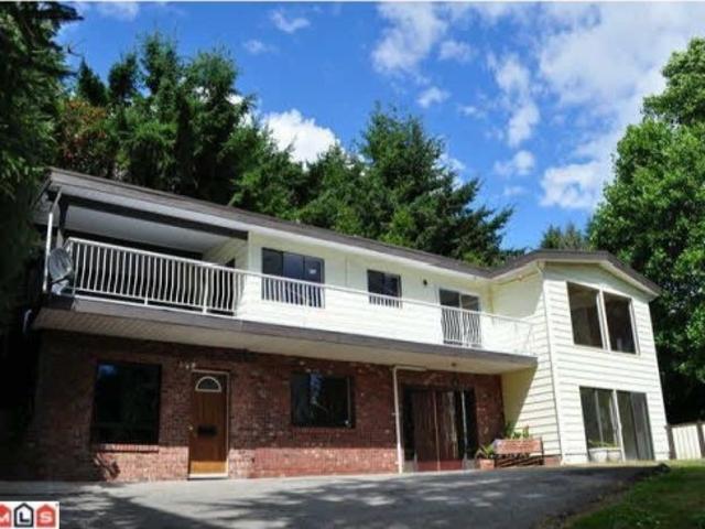 13243 Coulthard Road, Surrey, BC, V3X 3E5 house for sale | Listing ID R3141 | Royal LePage