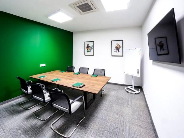 132456 27,04 m², Bielsko Biała
