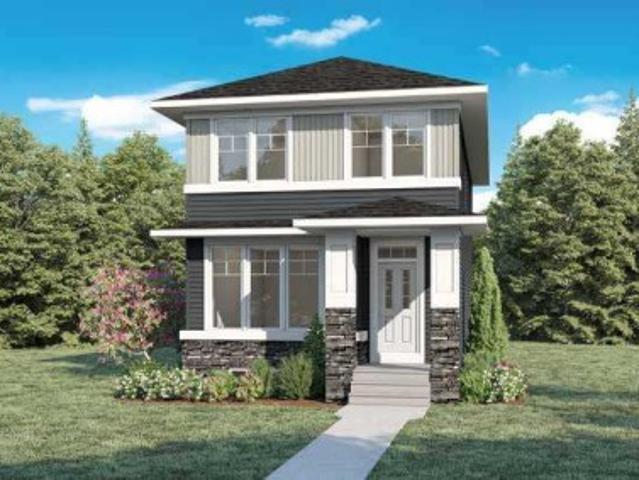 1324 Alpine Avenue Sw, Calgary, AB, T2Y 1H8 house for sale | Listing ID A2323 | Royal LePage