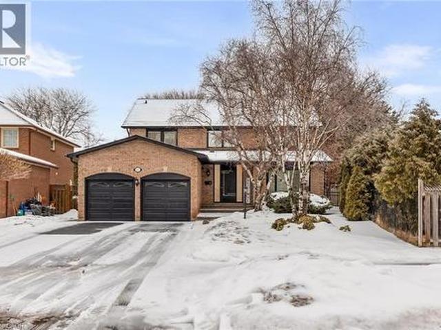 1324 Birchcliff Drive, Oakville, ON, L6M 2A4 house for sale | Listing ID 40806 | Royal LePage