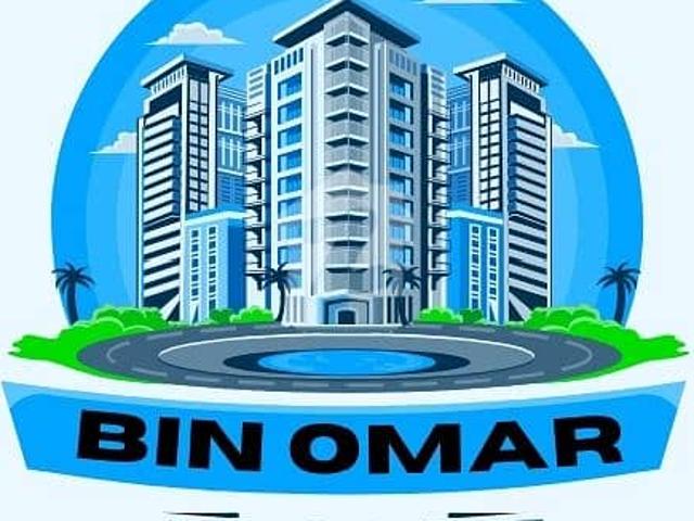 1324 Sqft Luxury 3 Bed Drawing Flat Affordable Installment Plan Available