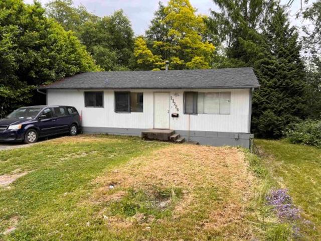 13256 Shakespeare Place, Surrey, BC, V3W 6C9 house for sale | Listing ID R3146 | Royal LePage