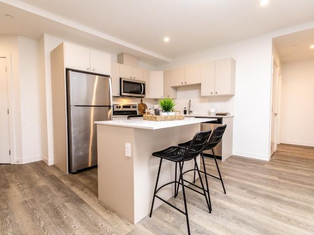 1325 Jefferson Ave 2 Bedroom Apartment for Rent at 1325 Jefferson Ave, Winnipeg, MB R2P 2K1 The Maples