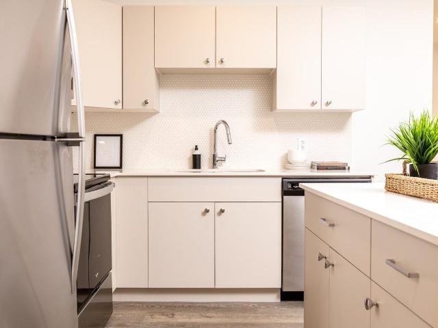 1325 Jefferson Ave 2 Bedroom Apartment for Rent at 1325 Jefferson Ave, Winnipeg, MB R2P 2K1 The Maples