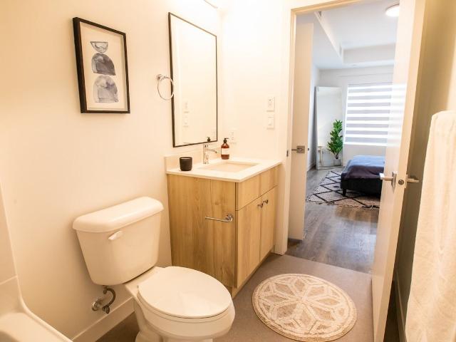 1325 Jefferson Ave 2 Bedroom Apartment for Rent at 1325 Jefferson Ave, Winnipeg, MB R2P 2K1 The Maples