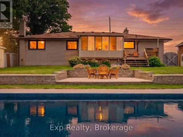 1325 Townline Road N, Clarington, ON, L1H 8L7 house for sale | Listing ID E13579 | Royal LePage