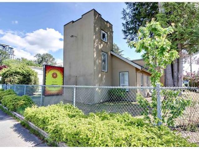 13260 Avenue, Surrey, BC, V3T 2J6 vacant land for sale | Listing ID C8070 | Royal LePage