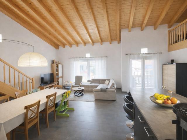 13261107 Saxon Duplex de 4.5 pces