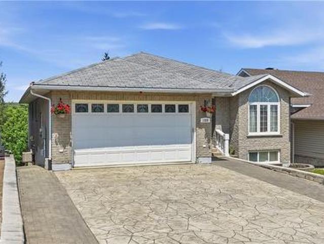 1326 Attlee Avenue, Sudbury, ON, P3A 6A4 house for sale | Listing ID 2129 | Royal LePage