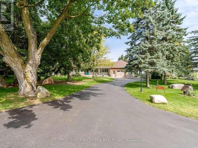 1326 Gilford Road, Innisfil, ON, L0L 1R0 house for sale | Listing ID N13698 | Royal LePage