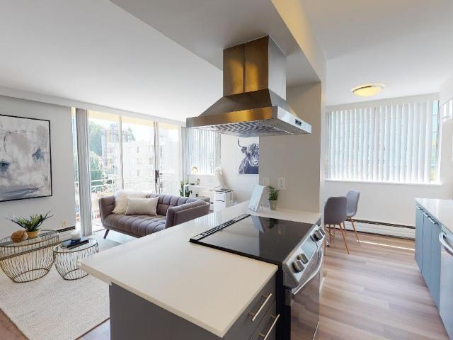 1326 West 13th 1326 West 13th Plan C [object Promise] for Rent