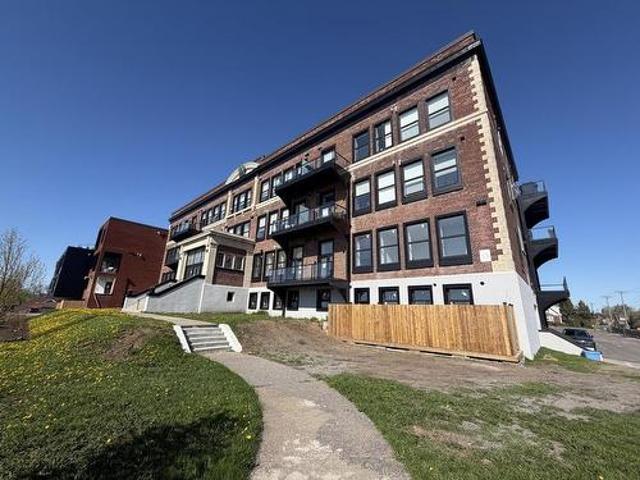 1326 96 High Street N, Thunder Bay, ON, P7A 5R3 condo for sale | Listing ID TB2601 | Royal LePage