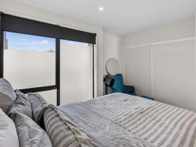 13/27 New Brighton Road, Shirley, Christchurch City