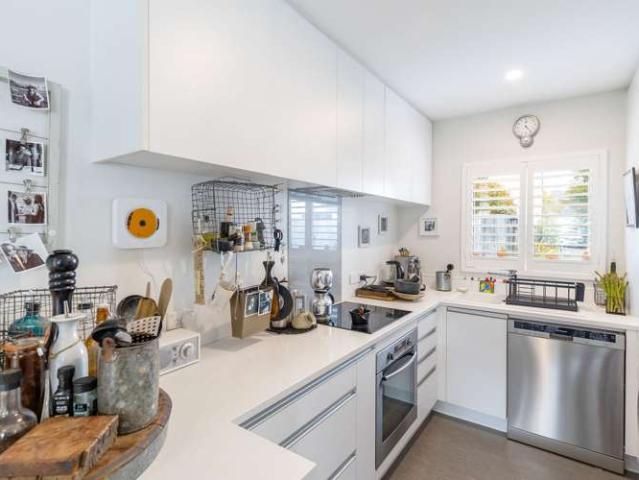 13/27 Cornwall Street, St Albans, Christchurch City