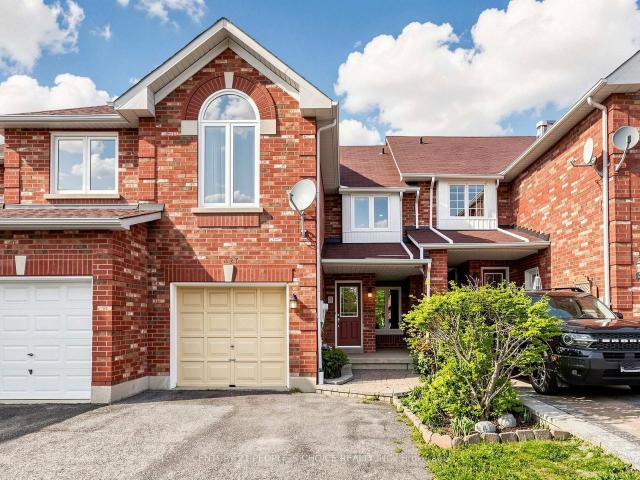 1327 Killaby Drive, Mississauga | For Sale @ $899,900 | Condos. Ca
