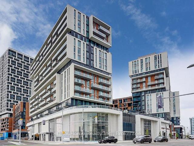 1327 8 Birchmount Road, Unionville | 2Beds/2Bath, Condo, $729,000 | Condos. Ca