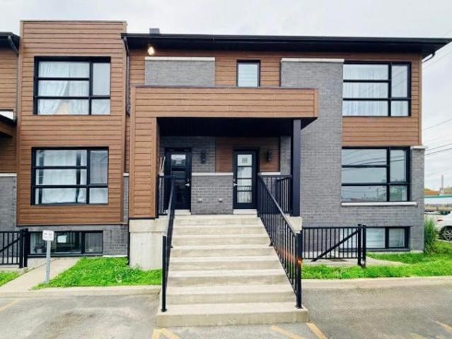13285 Boul. Du Curé Labelle, Mirabel, QC, J7J 1H1 investment for sale | Listing ID 13755 | Royal LePage