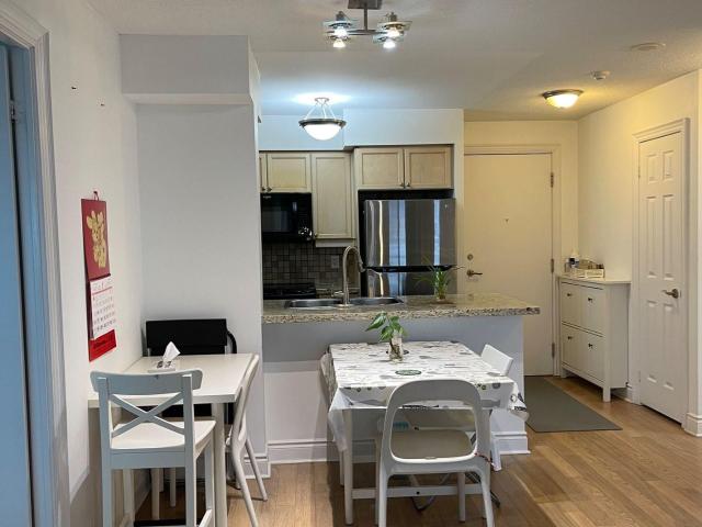 1328 25 Greenview Avenue, North York | Expired, C12721 | Condos. Ca