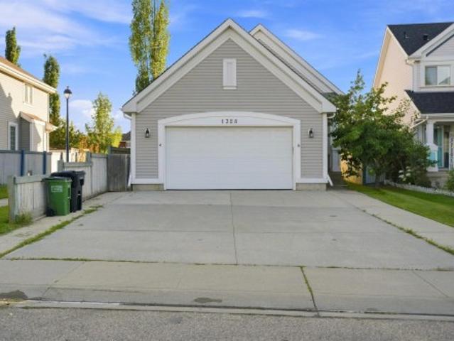 1328 80 Street Sw, Edmonton, AB, T6X 1H4 house for sale | Listing ID E4501 | Royal LePage