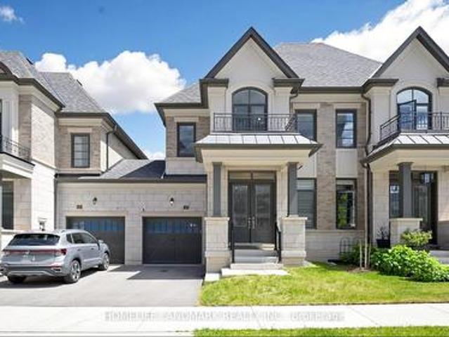1329 Merton Road, Oakville, ON, L6M 5L7 house for sale | Listing ID W13552 | Royal LePage