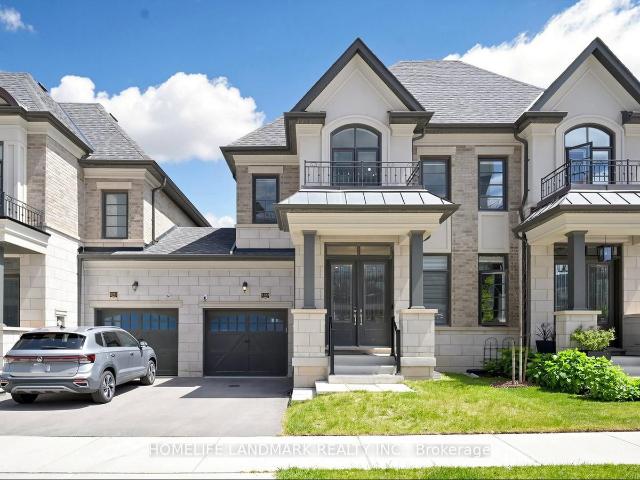 1329 Merton Road, Oakville | For Sale @ $1,348,000 | Condos. Ca