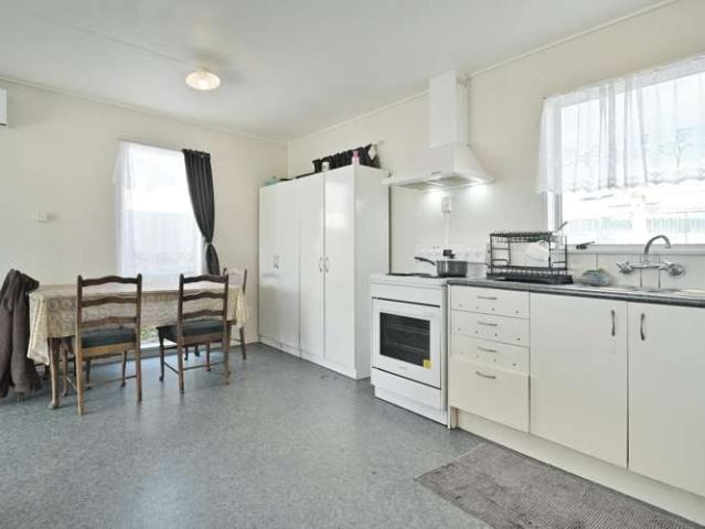 1/329 Flaxmere Avenue, Flaxmere, Hastings