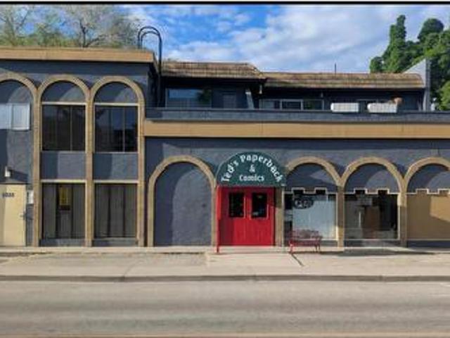 1329 Sutherland Road Unit# 5, Kelowna, BC, V1Y 5Y2 commercial for sale | Listing ID 10386 | Royal LePage