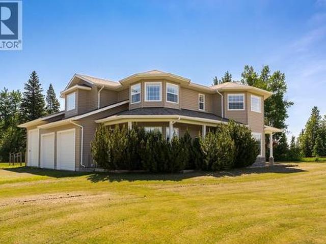 13200 E Beaverley Road, Prince George, BC, V2N 6L5 house for sale | Listing ID R3139 | Royal LePage