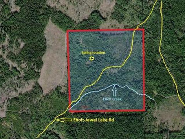 13200 Eholt Jewel Lake Road, Greenwood, BC, V0H 1J0 farm for sale | Listing ID 10391 | Royal LePage