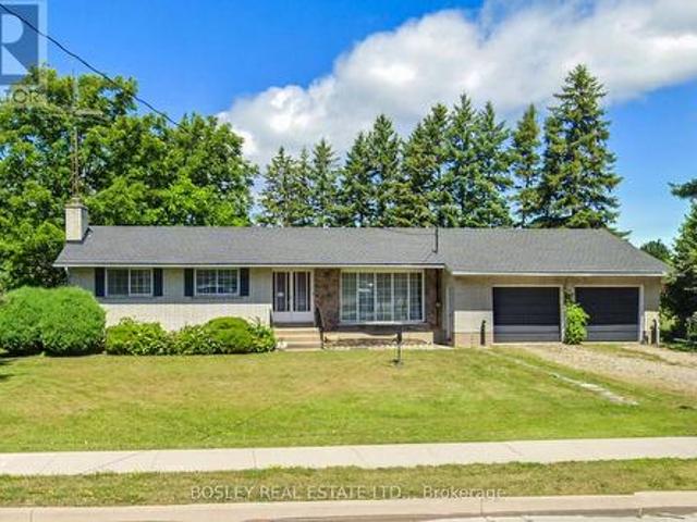 1320 Niagara Stone Road, Niagara On The Lake Virgil, ON, L0S 1T0 house for sale | Listing ID X13488 | Royal LePage