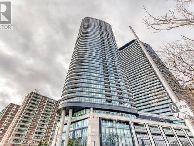 1320 Bloor Street E, Toronto, ON, M4W 0B3 condo for sale | Listing ID C13073 | Royal LePage
