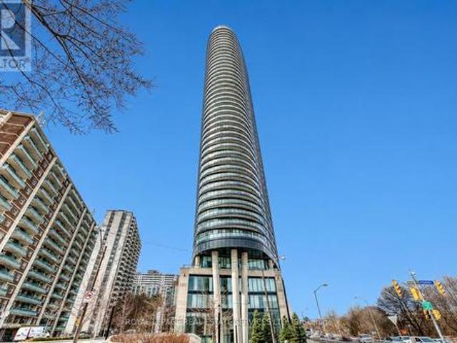 1320 Bloor Street E, Toronto, ON, M4W 0B3 condo for sale | Listing ID C13570 | Royal LePage