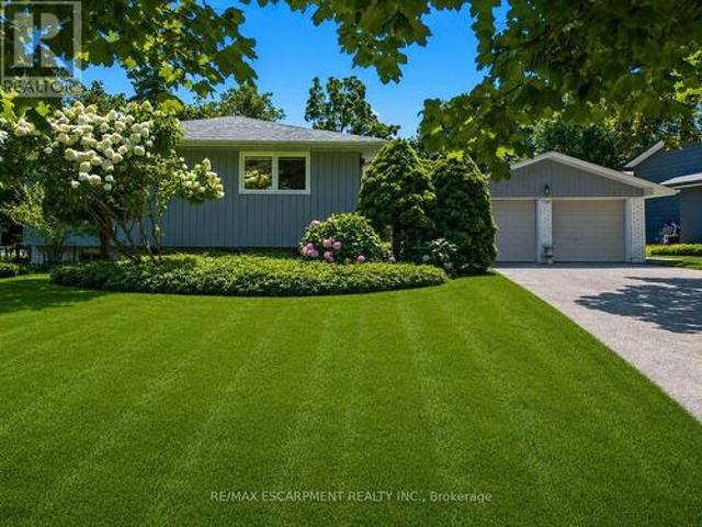 1320 Gatehouse Drive, Mississauga, ON, L5H 1A5 house for sale | Listing ID W13697 | Royal LePage