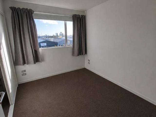 13/20 Stanmore Road, 1477, Christchurch City