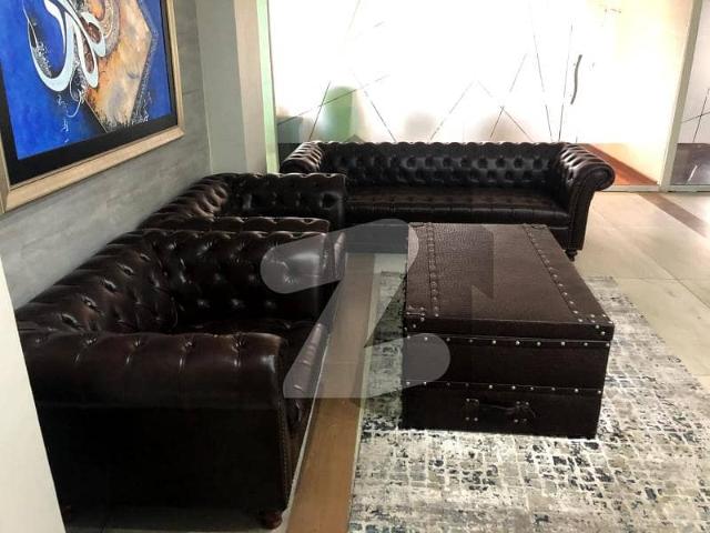 1320 Sq Ft Office For Rent