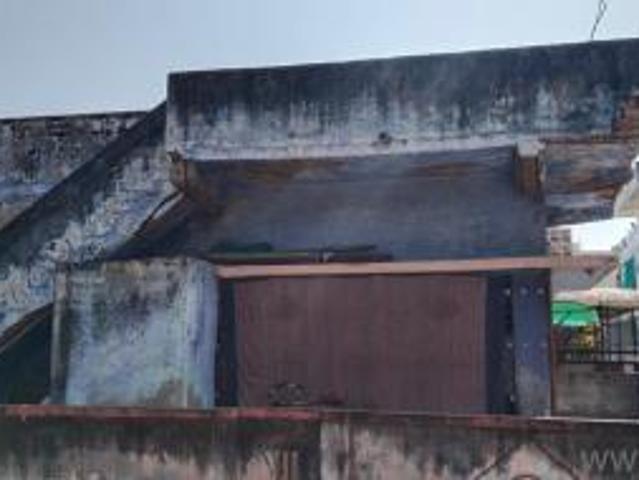1320 Sq. ft Plot for Sale in Odhav, Ahmedabad