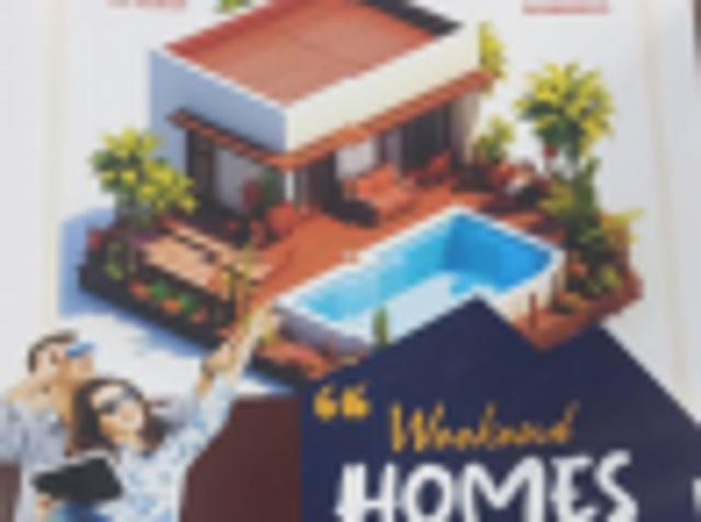 1320 Sq. ft Plot for Sale in Warangal highway, Hyderabad